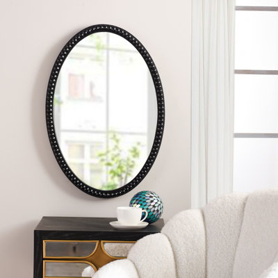 Miroir d'appoint Barrientos