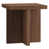 Alder Brown is out of stock