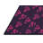 Indoor Rug-68697709
