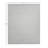 Rhian Indoor Rug-869345465