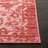Chauncey Performance Oriental Rug-1954090423