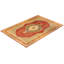 Classic One-of-a-Kind 12' 1" X 18' 1" Hand Knotted Area Rug