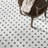 Loredana Fiorello 12 in. x 12 in. Polished Marble Mosaic Floor and Wall Tile