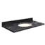 Dessus de salle de bain simple 43 po meuble-lavabo-19333600-19333601-19333606