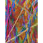 Multiple Traits Print by Angel Estevez-71200431-71200432