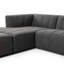 Langham Sectional-1971800370-2010572811