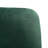 Fendley Velvet Side Chair-1376119356
