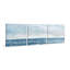 Triptyque Endless Horizons