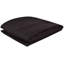 Outdoor Patio Sofa Cover-31353609-31353613