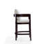 Tabouret de comptoir rembourré Ritz-1899842260-1899842262