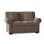 Adrena Loveseat-729660754-729660791-729660789