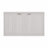 Horizontal Murphy Bed Hideaway Wall Bed-210058253-48531633
