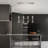 Aniha  LED Kitchen Island Pendant-1463167937-1461906110