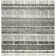 Evoke Performance Striped Rug