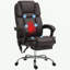 Fauteuil de bureau Vinsetto-107239174