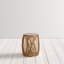 Table de bout Shoshanna-1413258236