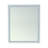 Kaeshon Mirror-643575358-643575359