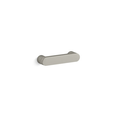 Composed 3" Center to Center Appliance Pull