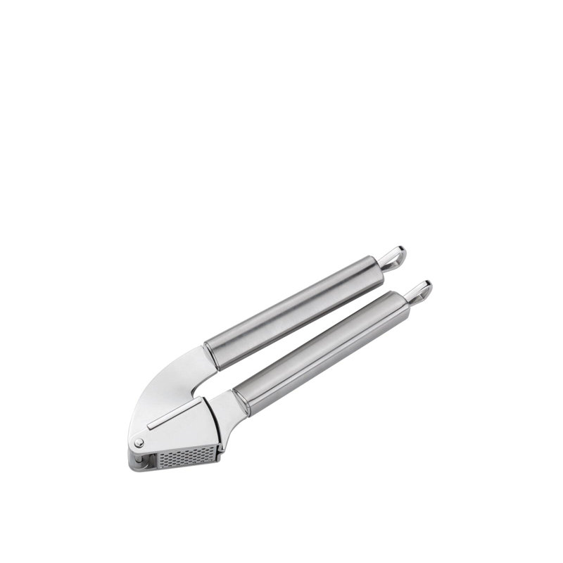 Frieling 3 Utensil Set