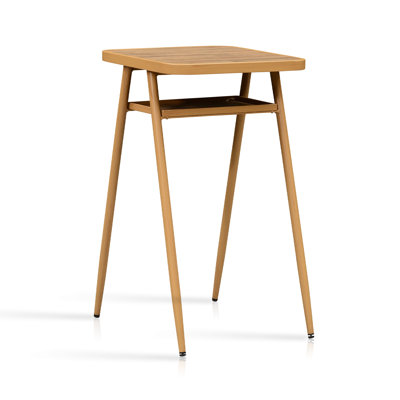Table de bar George Oliver