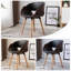 Chaise d'appoint Caydince-1142335814