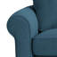 Quaker Upholstered 76'' Sofa-1353791753-1353791752