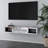 Amla Floating Wall Mounted TV Stand
