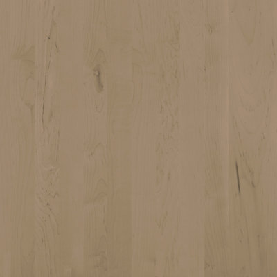 Dwelling Full Access Appingham Door Sample