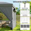 Pop Up Canopy