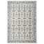 Tapis gris Christa-695817874