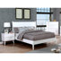 Stalter 3-Piece Bedroom Set