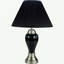 Lampe de table 27 po Pamala-1685816227-1685816224