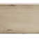 Niagara 60'' Console Table