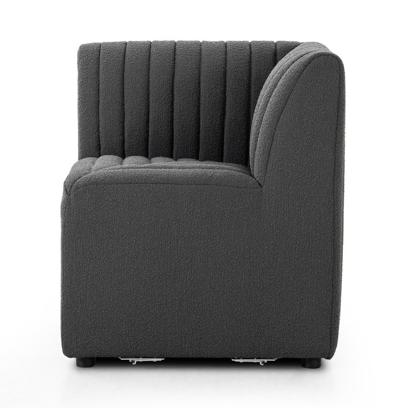 Augustine Chair