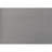 Bed, Headboard Only, Queen Size, Bedroom, Upholstered,  Leather Look, Transitional-823192094-823192080