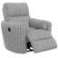 Fauteuil inclinable Myaira-1589575742