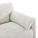 Bodhild 80.3'' Boucle 2-Piece Modular Sofa