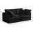 Atis 70'' Velvet Loveseat-1338543146