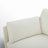 Moab Upholstered 81 " Sofa-893746877