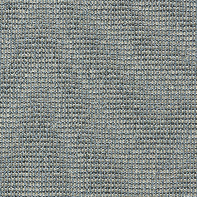 Altan Fabric, Celestial/Ivory