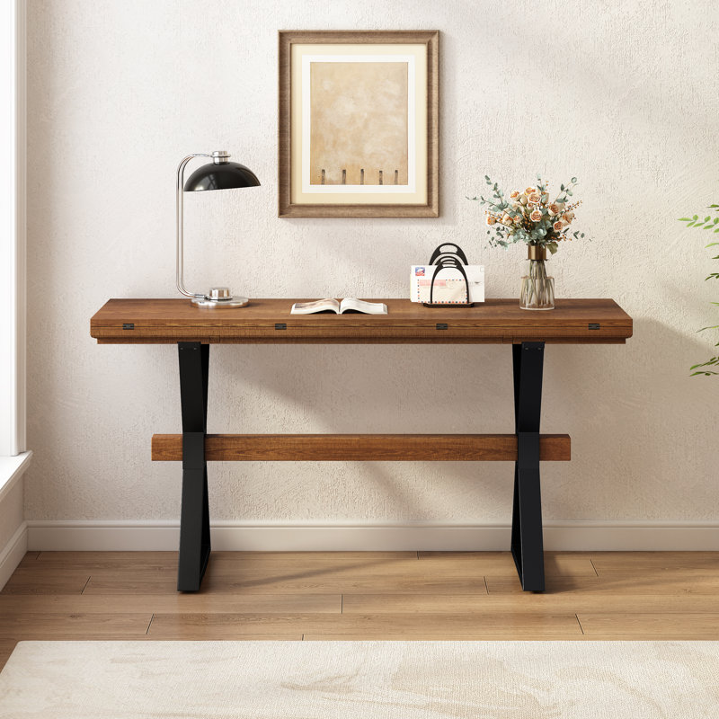 Console Rockleigh