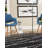 Abrahams Geometric Indoor Rug-626669476