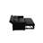 Sofa 57.1'' Velvet Convertible Sofa-416748268