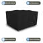 Housse pour ensemble de table et de chaises d'extérieur Covers & all-1153777727-1153777726