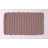 Pilibbos Doormat-23542211-23542193
