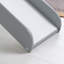 Single (3') Loft Bed by Harriet Bee-1150675948