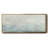 Tone Scape VI- Framed Canvas