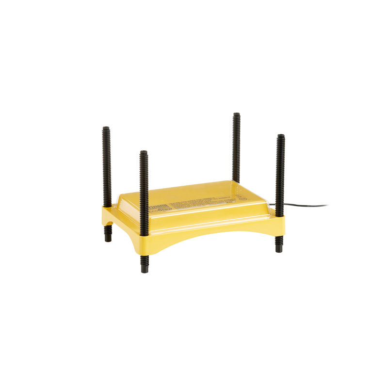 EcoGlow Brooder Accessories