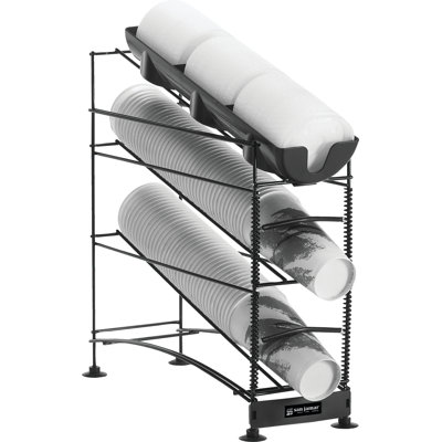 Plastic Dispenser