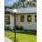 Hyrup Lamp Post (Full)-1526544736